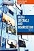 Media Spectacle and Insurrection, 2011: From the Arab Uprisings to Occupy Everywhere (Critical Adventures in New Media)
