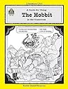 A Guide for Using The Hobbit in the Classroom (Literature Units)