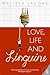 Love, Life and Linguine by Melissa Jacobs