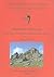 Megalithic Quarrying: Sourcing, Extracting and Manipulating the Stones (BAR International)