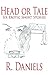 Head or Tale: Six Erotic Sh...