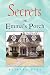 Secrets on Emma's Porch by Rebekah Wyre