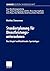 Standortplanung für Dienstleistungsunternehmen: Das Beispiel multifunktionaler Sportanlagen (Fokus Dienstleistungsmarketing) (German Edition)