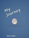 My Journey, A Lif...