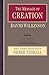 The Message of Creation: Encountering the Lord of the Universe (The Bible Speaks Today Bible Themes Series)