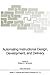 Automating Instructional Design, Development, and Delivery (NATO ASI Subseries F:)