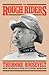 The Rough Riders (Da Capo Paperback)