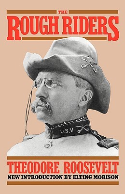 The Rough Riders