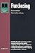 Purchasing (Barron's Busine...