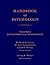 Handbook of Psychology: Dev...