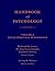 Handbook of Psychology: Developmental Psychology