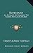 Bluebeard by Ernest Alfred Vizetelly