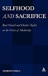 Selfhood and Sacr...