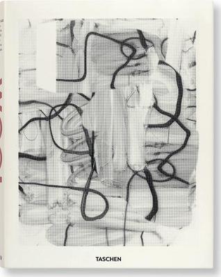 Christopher Wool (Hardcover)