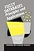 Fuzzy Databases: Principles and Applications (International Series in Intelligent Technologies)