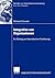 Integration von Organisationen by Michael Schuster