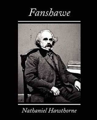 Fanshawe (Paperback)