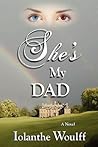 She's My Dad