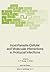 Host-Parasite Cellular and Molecular Interactions in Protozoal Infections (Nato ASI Subseries H:)