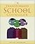 The Transformed School Counselor (School Counseling)