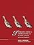 Introduction to Operations and Supply Chain Management [with Advanced Decision Support Tools]
