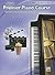 Premier Piano Course Pop and Movie Hits, Bk 3