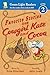Favorite Stories from Cowgirl Kate and Cocoa (Green Light Readers Level 2)