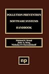 Pollution Prevention Software System Handbook Pollution Prevention Software System Handbook