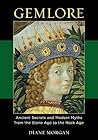 Gemlore: Ancient ...