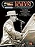 Elton John Anthology: E-Z Play Today Volume 90