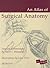 Atlas of Surgical Anatomy