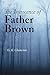 The Innocence of Father Brown by G.K. Chesterton