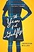 The Year Of The Gadfly by Jennifer Miller
