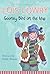 Gooney Bird on the Map by Lois Lowry