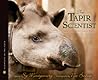 The Tapir Scienti...