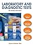 Laboratory and Diagnostic Tests with Nursing Implications by Joyce LeFever Kee