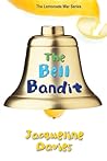 The Bell Bandit
