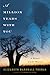 A Million Years with You by Elizabeth Marshall Thomas