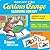 Curious George Learning Library