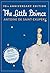 The Little Prince by Antoine de Saint-Exupéry