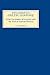 Saint Germanus of Auxerre a...