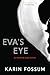 Eva's Eye (Inspector Konrad...