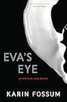 Eva's Eye