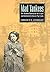 Mad Yankees by Lawrence B. Goodheart Mad Yankees by Lawrence B. Goodheart