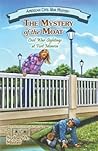 The Mystery of the Moat: Civil War Sightings at Fort Monroe (American Civil War Mystery)