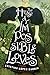 The House of Impossible Loves by Cristina López Barrio