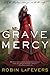 Grave Mercy (His Fair Assas...