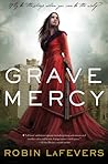 Grave Mercy