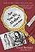 Are You My Mother? A Comic Drama by Alison Bechdel