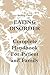 Eating Disorder: Complete H...